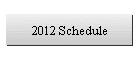 2012 Schedule