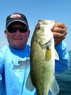 http://www.boatus.com/angler/assets/img/blog_photos/20130903_kdove_Lake-St-Clair3_250x333.jpg