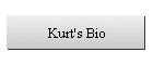 Kurt's Bio