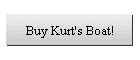 Buy Kurt's Boat!