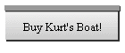 Buy Kurt's Boat!