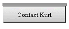 Contact Kurt